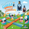 3770000904369 - GOBBLET GOBBLERS