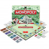 5010993916603 - MONOPOLY CLASSIQUE