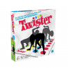 5010993624492 - TWISTER