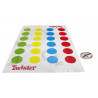 5010993624492 - TWISTER