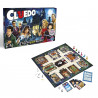 5010993677993 - CLUEDO