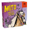 3421277831215 - MITO (boîte biseau)