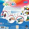 4650000321702 - SPEED COLORS