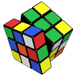 JEUX DE PATIENCE