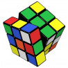 0778988419571 - RUBIK'S CUBE