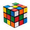 0778988419571 - RUBIK'S CUBE