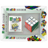 0778988419571 - RUBIK'S CUBE