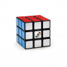0778988419571 - RUBIK'S CUBE