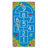 5414869121052 - TAPIS LA MARELLE