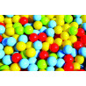4027608660647 - BALLES POUR PISCINE A BALLES