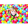 4027608660647 - BALLES POUR PISCINE A BALLES