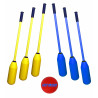 3420210042220 - SET POLO SOFT