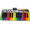 5060263830047 - PIANO DÉROULANT GÉANT