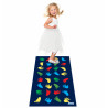5414869121168 - TAPIS DE MOTRICITÉ PIEDS ET MAINS