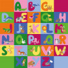 5414869130856 - TAPIS ALPHABET