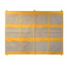 5414869305605 - RANGEMENT MURAL 12 POCHETTES