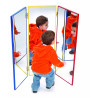 8413019107905 - MIROIRS TRIPTYQUE