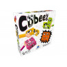 3770000904949 - CUBEEZ