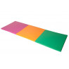8435372005636 - TAPIS DE RÉCEPTION PLIABLE