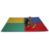 8435372005612 - TATAMI 4 COULEURS