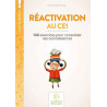 9782849263839 - RÉACTIVATION AU CE1