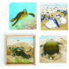 8718229026450 - PUZZLE LA VIE DE LA TORTUE