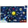 3070900074132 - PUZZLE L'ESPACE