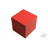 4260414066238 - 1 CUBE MILLIER POUR BASE 10