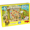 4010168234656 - L'AVENTURE 1 X 1