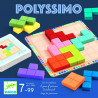 3070900084513 - POLYSSIMO