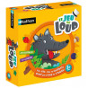 8410446311295 - LE JEU DU LOUP
