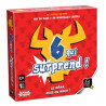 3421272418824 - 6 QUI SURPREND