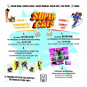 3760290560017 - SUPER CATS