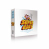 3760290560017 - SUPER CATS