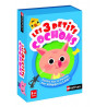 8410446314265 - LES 3 PETITS COCHONS