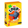 8410446314975 - AU LOUP !