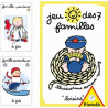 9001890488313 - JEU DES 7 FAMILLES