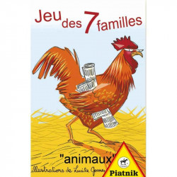 FAMILOU