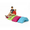  - SERPI FORME PONT VERT
