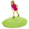  - TORTI BOSSE VERTE