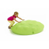  - TORTI BOSSE VERTE