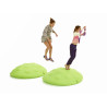  - TORTI BOSSE VERTE
