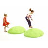  - TORTI BOSSE VERTE