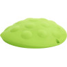  - TORTI BOSSE VERTE