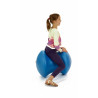  - ROLI ROND BLEU