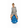  - ROLI ROND BLEU