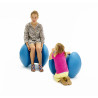  - ROLI ROND BLEU