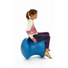  - ROLI ROND BLEU