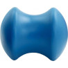  - ROLI ROND BLEU
