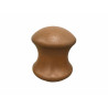  - ROLI ROND VERT